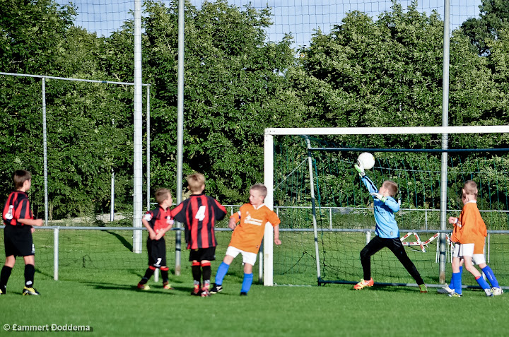 20120912 - WVV F1 - ONSTWEDDER BOYS F1 - 006.jpg