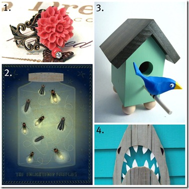 Favthings collage sept 6