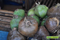 san jose market palawan 0008.jpg san jose market palawan 0008.jpg