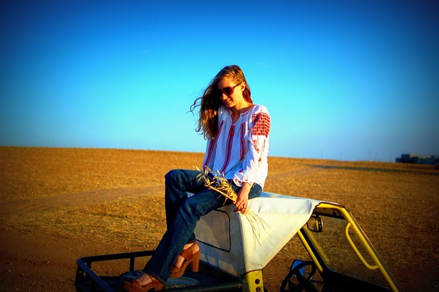 [DSC_02783.jpg]