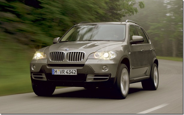BMW-X5_4.8i_2007_1600x1200_wallpaper_06 BMW-X5_4.8i_2007_1600x1200_wallpaper_06