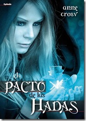 el pacto de las hadas el pacto de las hadas