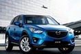 JDM-2012-Mazda-CX-5-13
