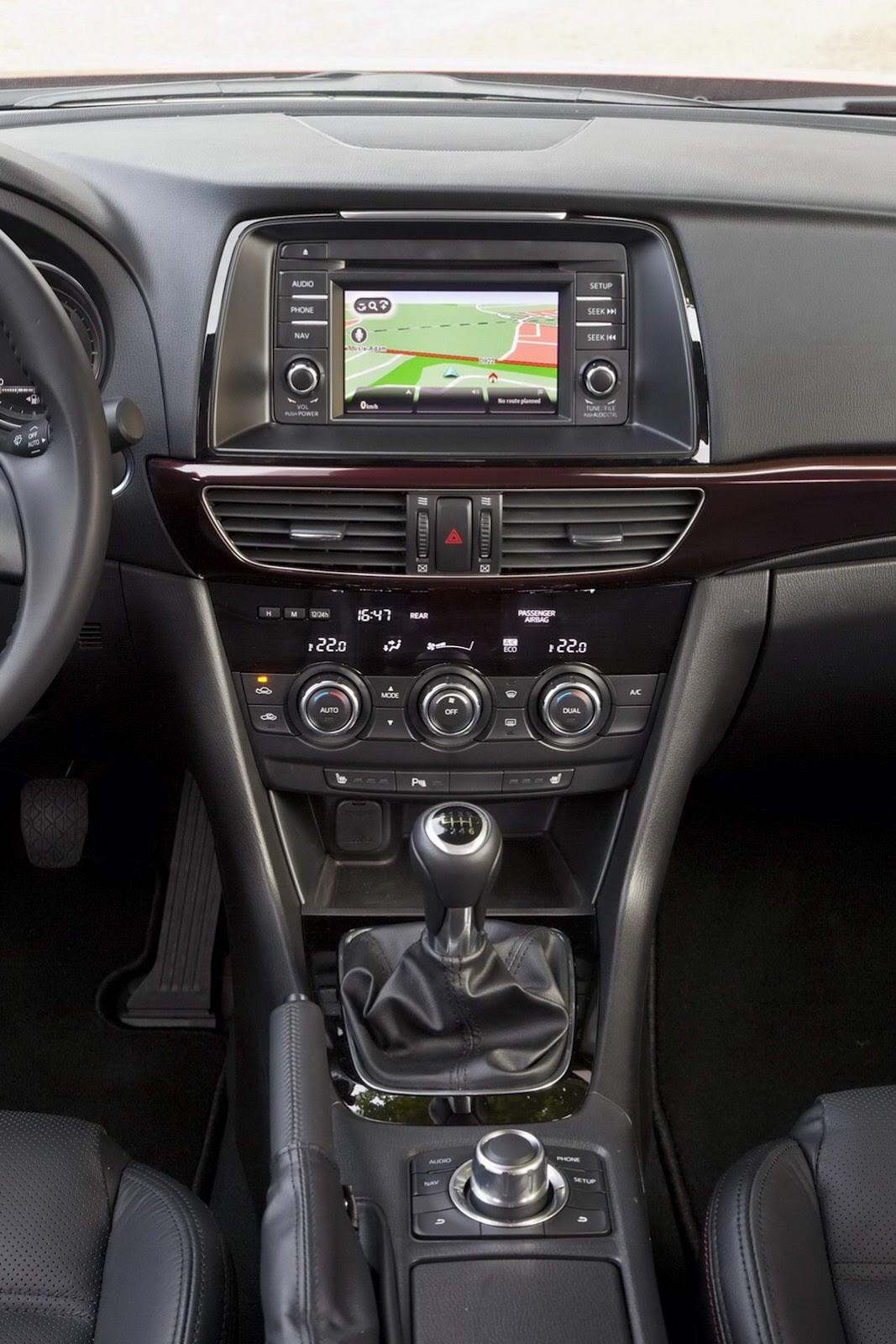 [Mazda6-2012-40%255B2%255D.jpg]