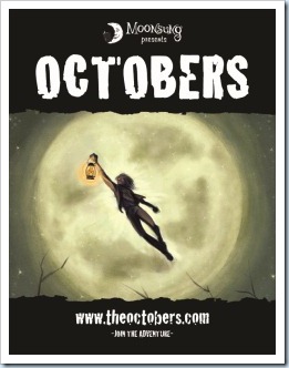 OCTOBERS_Poster_FIRST_FLIGHT_(WEB)