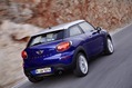 2013-MINI-Paceman-26 2013-MINI-Paceman-26