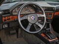 BMW-E30-3-Series-Convertible-19 BMW-E30-3-Series-Convertible-19