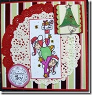 clip_image001