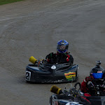 DSC_5821.jpg