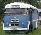  &ndash; Blue Yonder - Seddon Mark 6