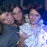 uo_riga_2011_matt_edwards-2855.jpg