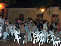 DSCF8202.JPG