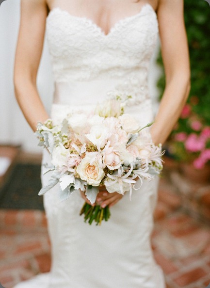 28610025-copy  BUNCH STUDIO and lane dittoe