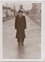 retro_uglich_12.jpg