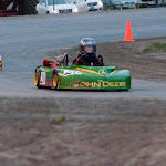 DSC_4782.JPG