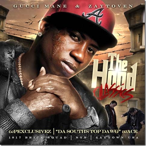 hoodclassicsguccimane hoodclassicsguccimane
