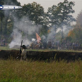 Slag om Grolle 2012 291 (Custom).JPG