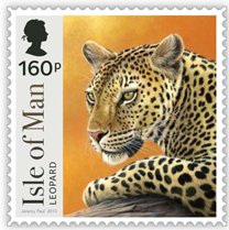 [image%255B24%255D.png]