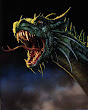 Dragon Shout
