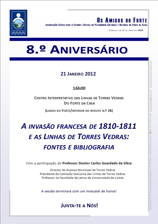 [Cartaz_8%25C2%25BAAnivers%25C3%25A1rio%255B5%255D.jpg]