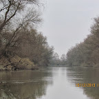 IMG_1296.JPG