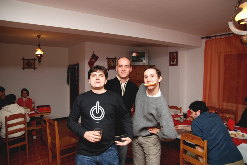 zitec_TB_2007_family picture
