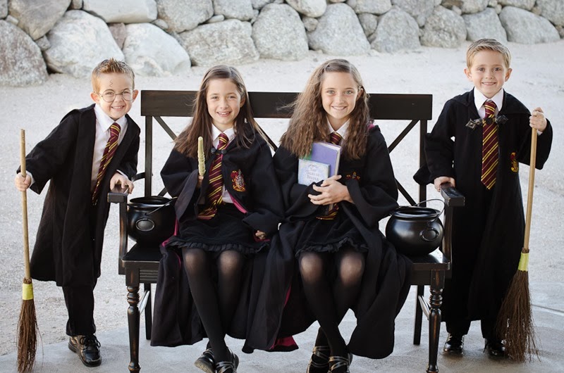 [Costumes-in-the-backyard-133.jpg]