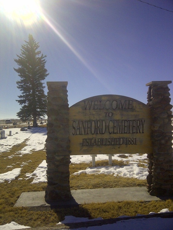 [IMG-20130119-11326%255B4%255D.jpg]
