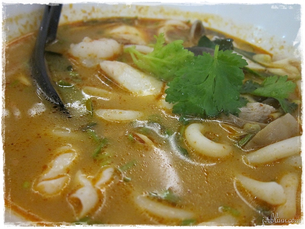 [tomyum%255B8%255D.jpg]