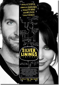Silver Linings Playbook Silver Linings Playbook