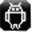 clip_image032