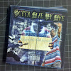 gotta-live-my-life-cd-insert.jpg