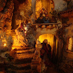 1617-21.jpg 1617-21.jpg