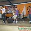DNJFelixlandia2011-094.JPG