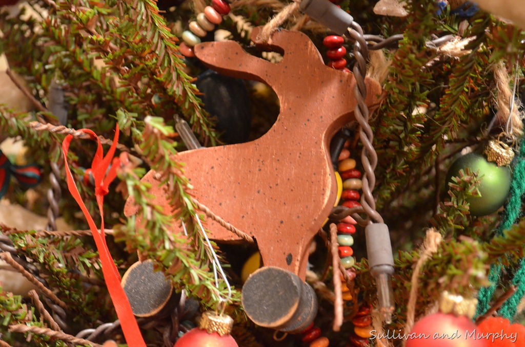 [reindeer-on-wheels4.jpg]