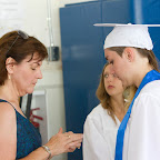 2012 Graduation - DiPerna_CHS_2012_020.jpg