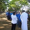 missa_final_safra_26.JPG