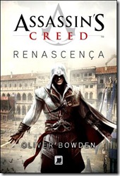 Assassins Creed - Renascença