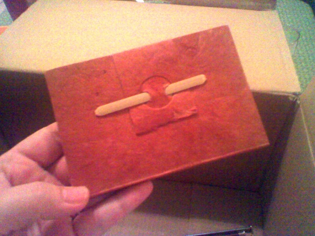 [2011060321.12.00.jpg]
