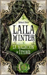 Laila3