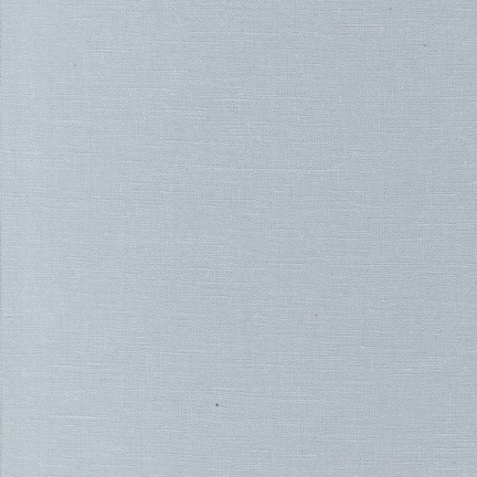 [ESSGREY%255B4%255D.jpg]