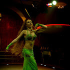 Document Name_3_127.JPG