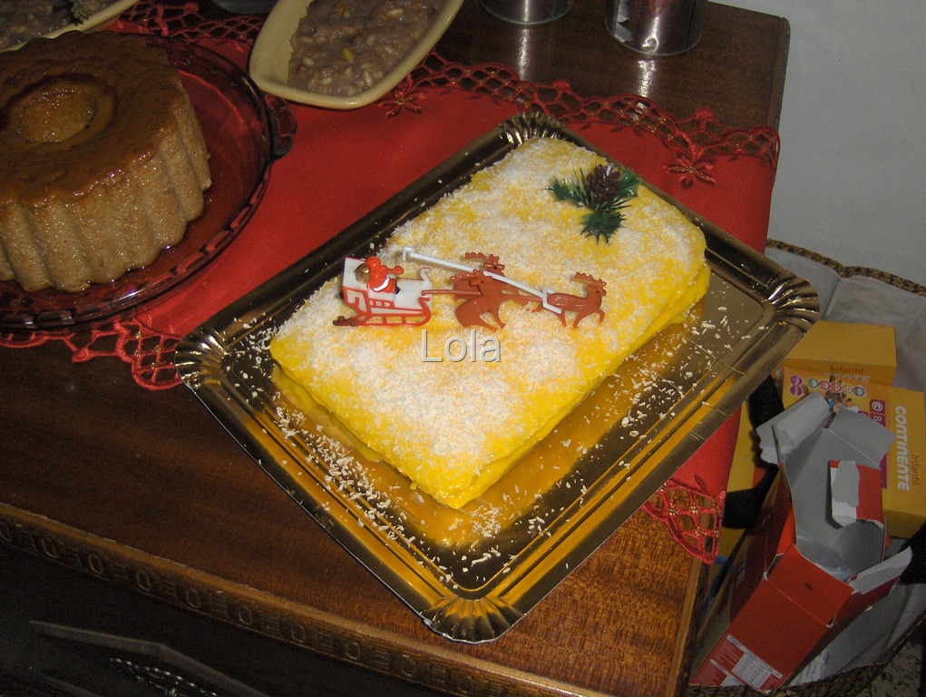 [HPIM0849%255B9%255D.jpg]