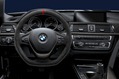 BMW-M-Performance-Parts-USA-18