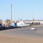 _DSC4467.JPG