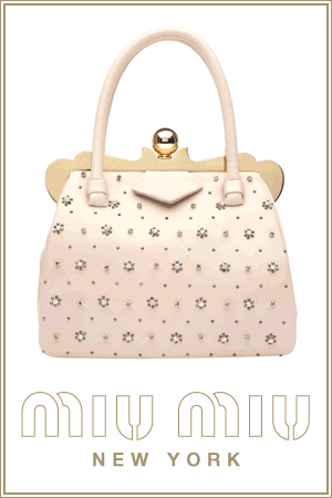 [miumiu_newyork%255B5%255D.gif]