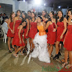 AniversarioRayane15anos-039.jpg