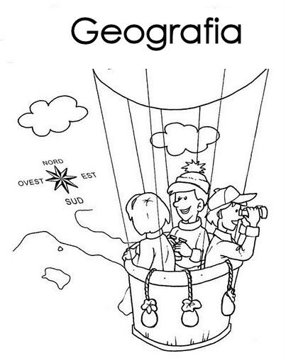 portada de cuadernos