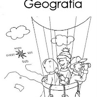 geogr.jpg