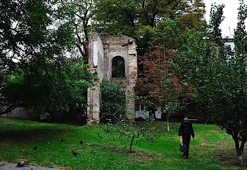 DSC_4071__.JPG